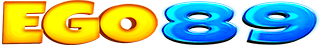 EGO89